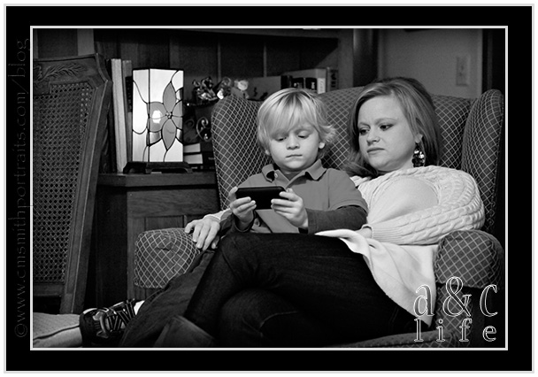 christmas09-066 christmas09-066